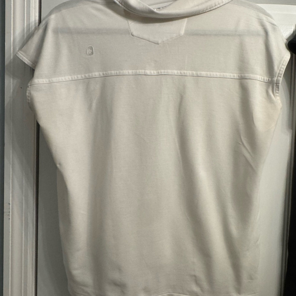 Figs Bundle - image 3